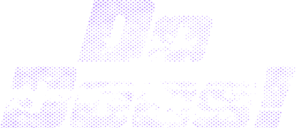 Do Docs!