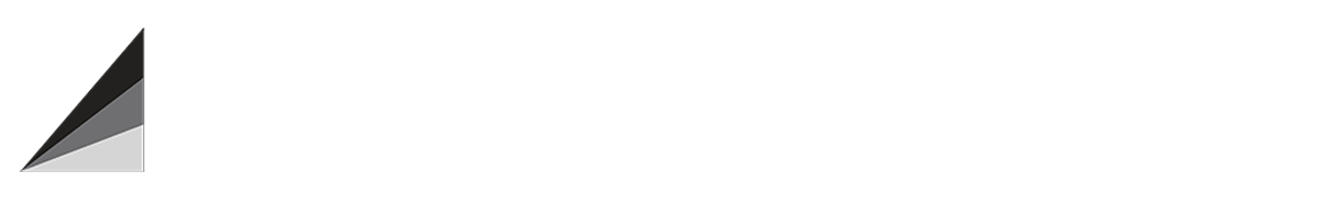 한국영상미디어교육협회(한영미), 미디액트