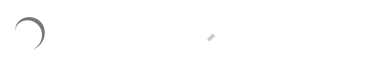 문화체육관광부, 한국콘텐츠진흥원